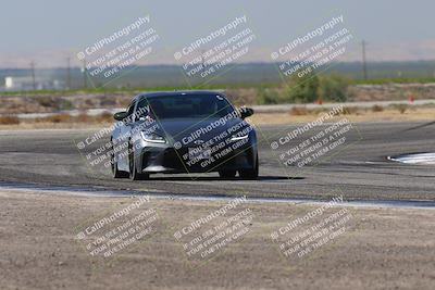 media/Oct-04-2025-OnGrid (Sat) [[44bd565ffa]]/Red Group/Sunset/